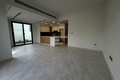 4 BR + Maid | Corner Unit | Spacious Family Home