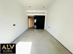 Brand New | Apartment With Private Pool | Ready To Move — 3
