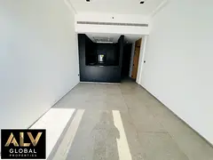 Brand New | Apartment With Private Pool | Ready To Move — 2