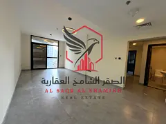 Free Parking Second Tenant 2 BHK with Balcony 1 Month Free Master Bedrooms Built in Wardrobes Family
