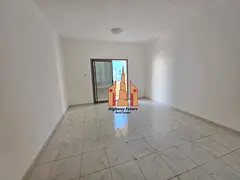 Massive 2 BHK Flat with Huge Separate Hall – Prime Location Opp. Sahara Centre