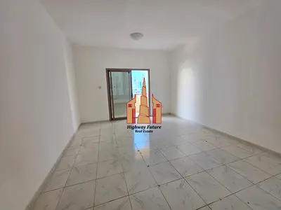 Massive 2 BHK Flat with Huge Separate Hall – Prime Location Opp. Sahara Centre