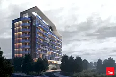 Investor | Furnished | Prime area | lowest price