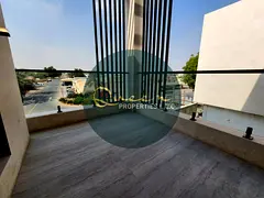 Outstanding Brand New Five Master Bedroom Villa for Sale in Al Mowaihat 2 Ajman Spanning 3500 Sq Ft 