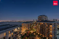 Lowest Price | Negotiable | Spacious