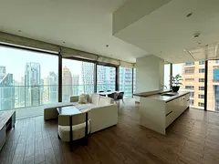 Best Priced | Fully Furnished | Marina View