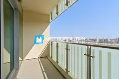 Beach Access | Fully Furnished | Rent Refundable