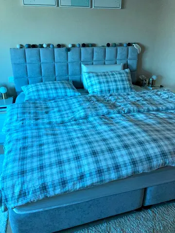 Elegant durable furniture in sale