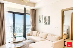 Prime Location | Best Layout | Near to Canal