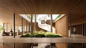 SPACIOUS VILLA | CHEVALIA ESTATE | INVESTORS DEAL