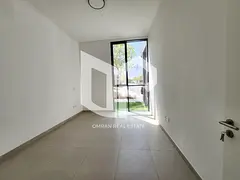 🏡 Standalone Villa | 4 Bedrooms for Sale in Masaar, Sharjah | Exceptional Price 🌿