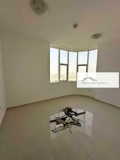 LUXURY 2BHK | PARTIAL SEA VIEW