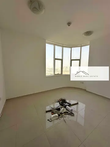 LUXURY 2BHK | PARTIAL SEA VIEW