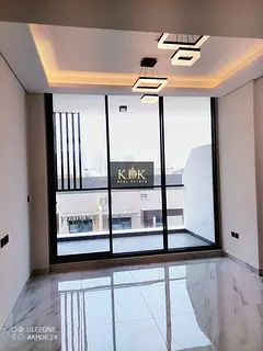 Brand New | Fitted Kitchen | Private Pool