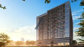 Brand New 2BR | Smart Home | Premium Living | JVC