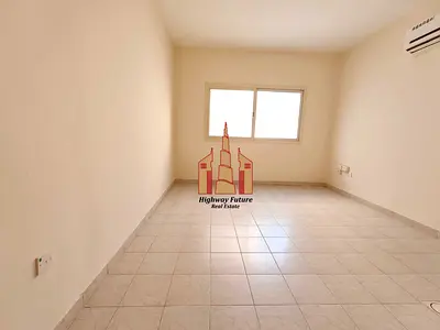 Staff Accommodation Studio – Comfortable & Convenient