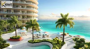 LIMITED OPPORTUNITY!PERFECT LIFE_MODERN_SEA VIEW