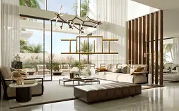 Best deal | beachfront villa | Motivated seller