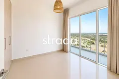 Modern 1 Bedroom | Open Plan | Golf Vita