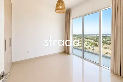 Modern 1 Bedroom | Open Plan | Golf Vita