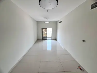 Al-Jarf 2 - Two master bedrooms, separate living room with a large area, 4 bathrooms, built-in wardrobes, high-end finishes, card access system