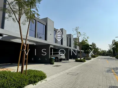 Ready to Move | Contemporary Style | Peaceful Community