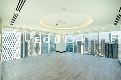 High Floor | Vacant Now | Close To Metro