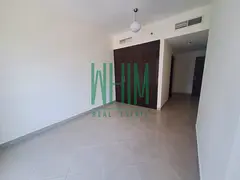 Spacious 2BR + Maid | Balcony | Ready to Move