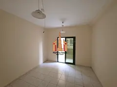 “1 BHK Apartment for Rent | 36K Only | 1 Washroom | Family Building | Near Sharjah–Dubai Border 