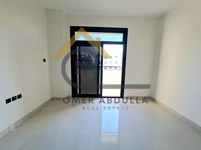 30 DAYS FREE 12 CHEQUES PAYMENTS 1BHK AL JAADA AREA IN SHARJAH