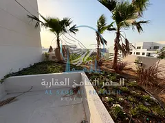 Private Rooftop | First Tenant | Built-in Wardrobes | Balcony | Front View | Panoramic View