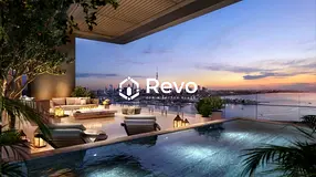 Luxury Apartment | Marina Lifestyle | High ROI