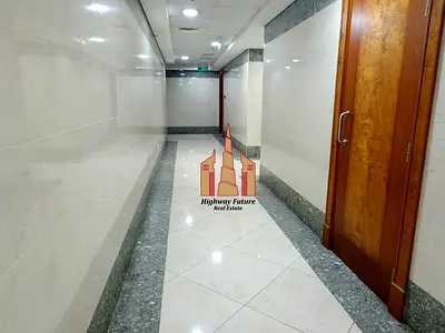 Neat And Clean Apartment | 1BHK | 2 Washroom | Balcony | With Parking