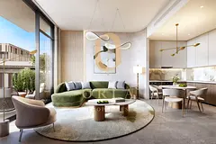 From AED 1M | New Launch | Green Community Living