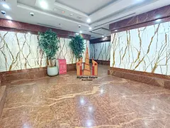 LIKE NEW 1BHK WITH CAR PARKING 1 MONTH FREE ONLY IN 38k