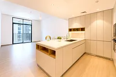 Negotiable | Vacant | Premium Quality