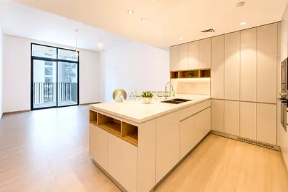 Negotiable | Vacant | Premium Quality