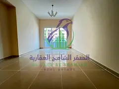 Spacious One Bedrooms Apartment for Rent With Free AC One Month Free Sea View Two Balconies Built in