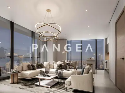 Highest Floor | Payment Plan | Rare Unit