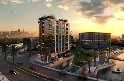 FULLY FURNISHED l CANAL VIEW l LIMITED DISCOUNT