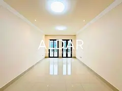 Spacious|2 Baths| Semi Closed Kitchen|2 Balconies