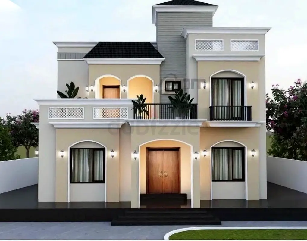 DPV_View_Image_2