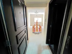 1Month free Luxury 1bhk apartments with 2bathroom parking wardrobe family building