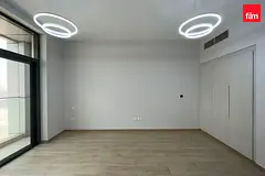 Modern Apartment | Brand New | Prime Location