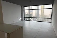 1 BEDROOM | UNFURNISHED | GREAT LOCATION