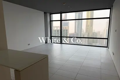 1 BEDROOM | UNFURNISHED | GREAT LOCATION