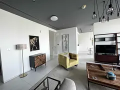 2 Beds | Fully Furnished | Vacant | 2 Parkings