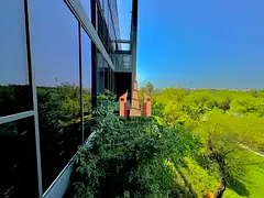 2bhk ready to move free hold hot offer