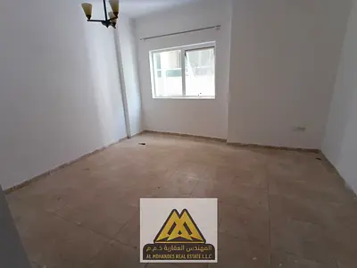 If you are looking for a comfortable apartment in a prime location at an affordable price, this is an excellent opportunity in Al Hamidiya 1, Ajman. T