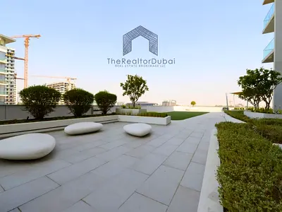 High Floor | Premium Location | View Anytime | Cheques Negotiable